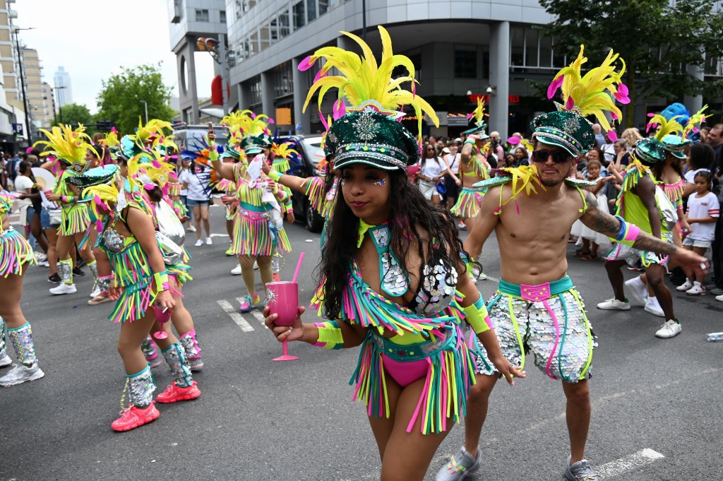 ../Images/Zomercarnaval 2024 700.jpg